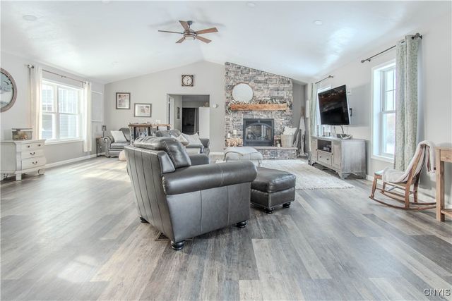 15021 County Route 76, Adams, NY 13606