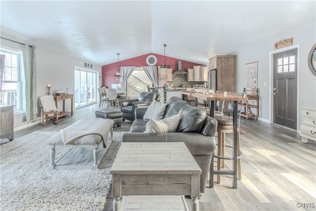 15021 County Route 76, Adams, NY 13606