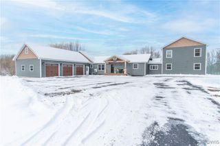 15021 County Route 76, Adams, NY 13606