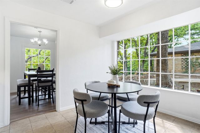 2907 Lakeshore Court, Arlington, TX 76013