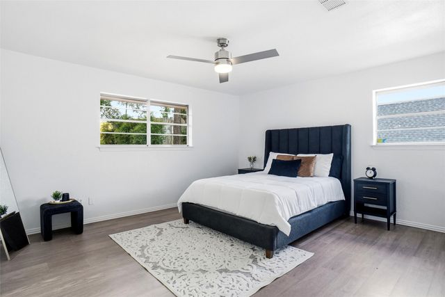 2907 Lakeshore Court, Arlington, TX 76013