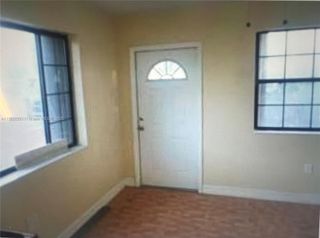 931 NW 34th Way, Lauderhill, FL 33311
