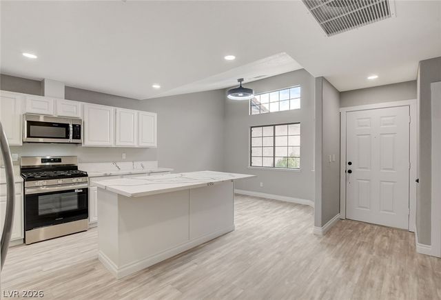 445 Enterprise Court, Boulder City, NV 89005
