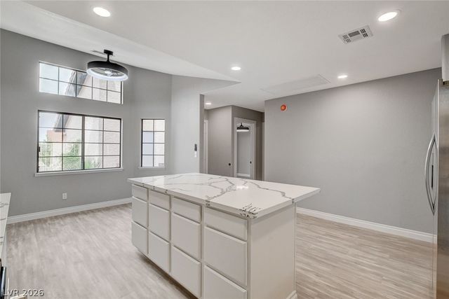 445 Enterprise Court, Boulder City, NV 89005