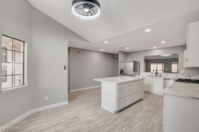 445 Enterprise Court, Boulder City, NV 89005