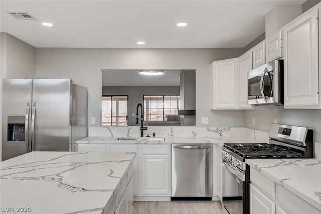 445 Enterprise Court, Boulder City, NV 89005