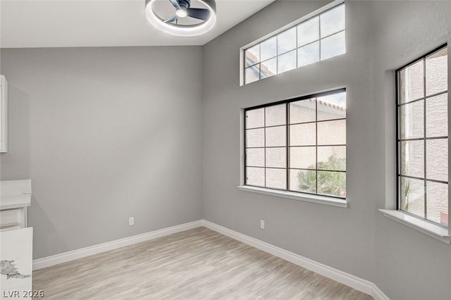 445 Enterprise Court, Boulder City, NV 89005