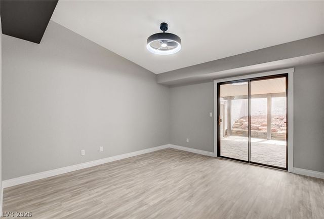 445 Enterprise Court, Boulder City, NV 89005