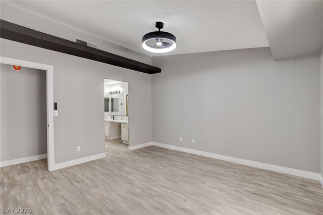 445 Enterprise Court, Boulder City, NV 89005