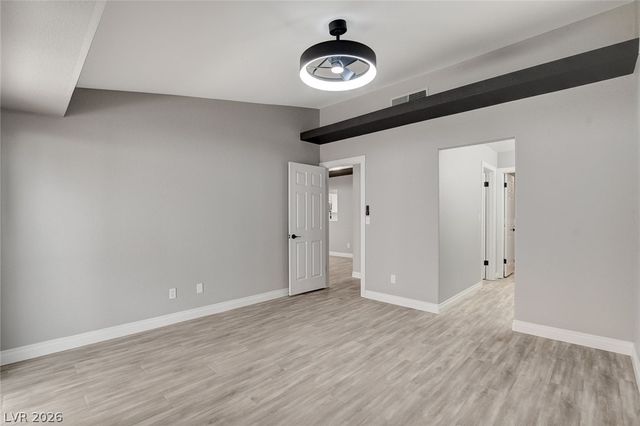 445 Enterprise Court, Boulder City, NV 89005