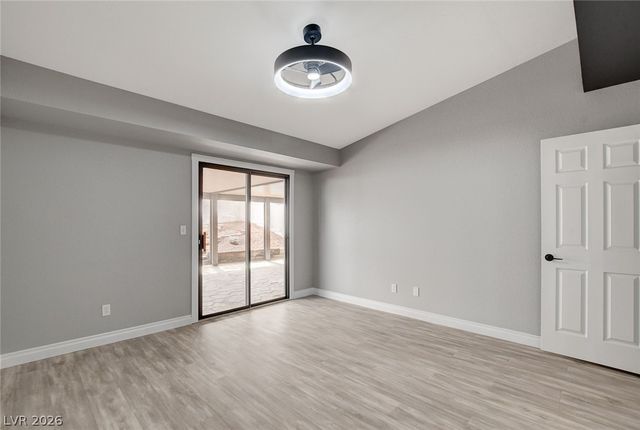 445 Enterprise Court, Boulder City, NV 89005