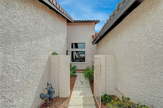 445 Enterprise Court, Boulder City, NV 89005