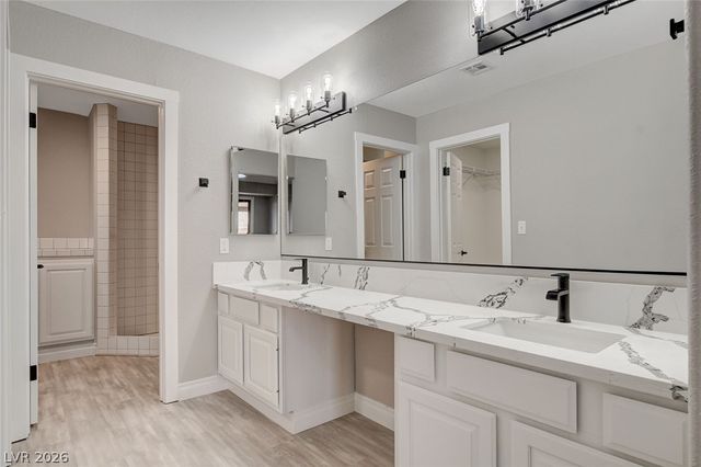 445 Enterprise Court, Boulder City, NV 89005