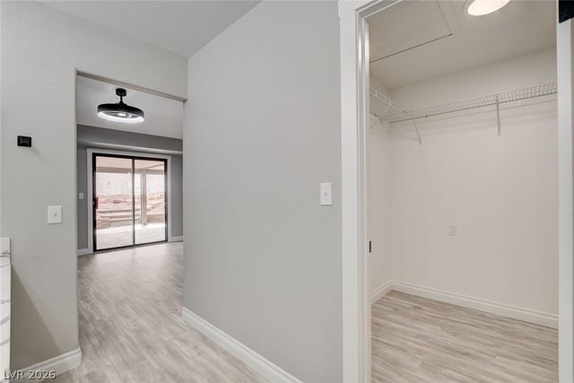 445 Enterprise Court, Boulder City, NV 89005