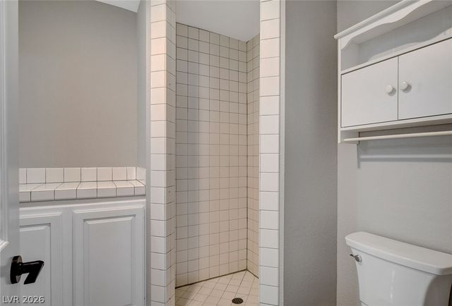 445 Enterprise Court, Boulder City, NV 89005