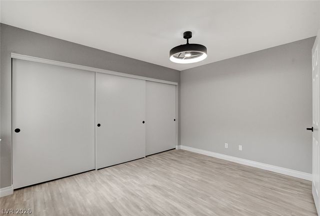 445 Enterprise Court, Boulder City, NV 89005