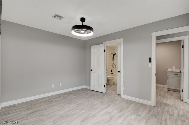 445 Enterprise Court, Boulder City, NV 89005