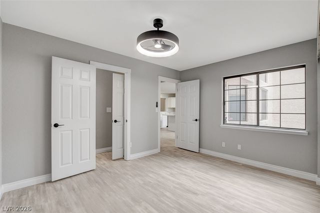445 Enterprise Court, Boulder City, NV 89005