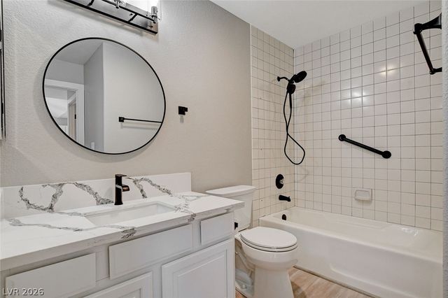 445 Enterprise Court, Boulder City, NV 89005