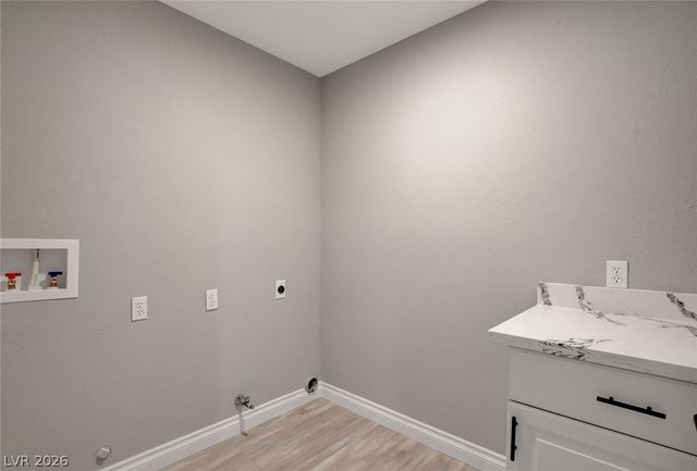 445 Enterprise Court, Boulder City, NV 89005