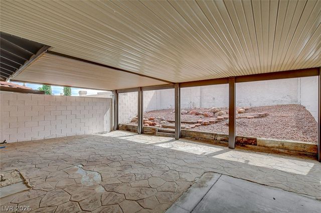 445 Enterprise Court, Boulder City, NV 89005