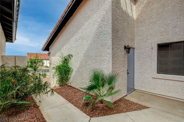 445 Enterprise Court, Boulder City, NV 89005