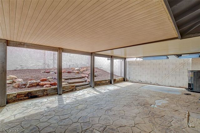 445 Enterprise Court, Boulder City, NV 89005