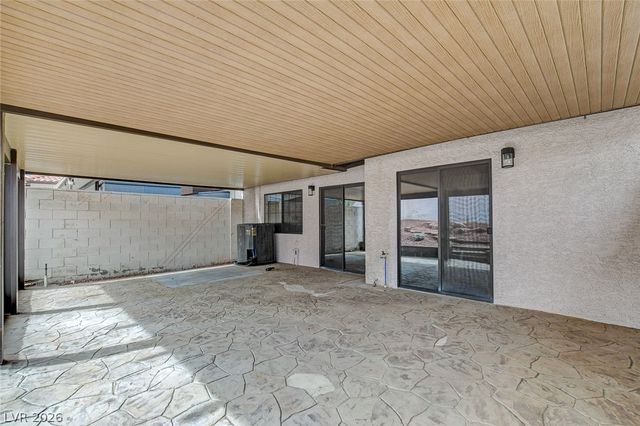 445 Enterprise Court, Boulder City, NV 89005