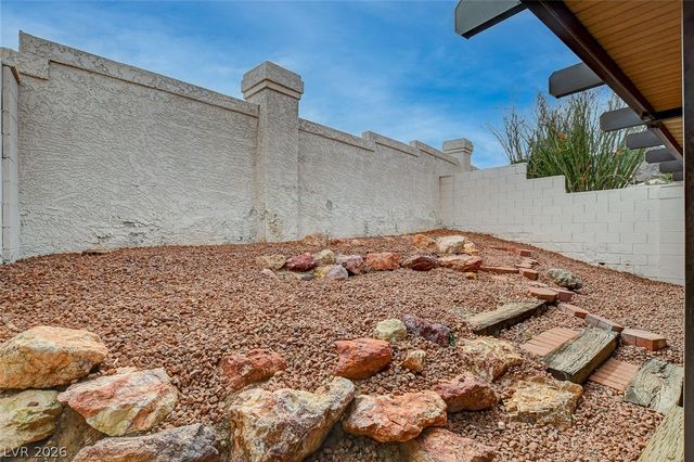 445 Enterprise Court, Boulder City, NV 89005