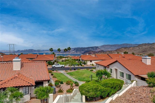 445 Enterprise Court, Boulder City, NV 89005