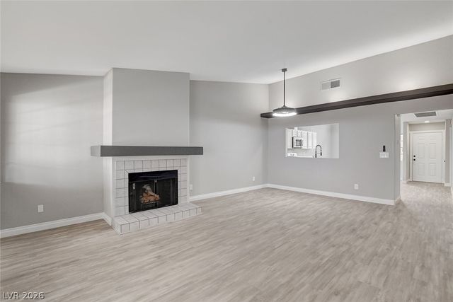 445 Enterprise Court, Boulder City, NV 89005