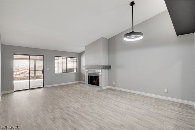 445 Enterprise Court, Boulder City, NV 89005
