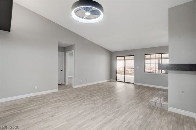 445 Enterprise Court, Boulder City, NV 89005