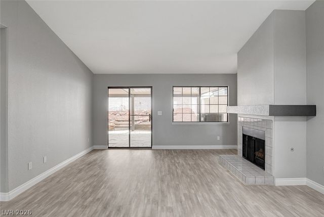445 Enterprise Court, Boulder City, NV 89005
