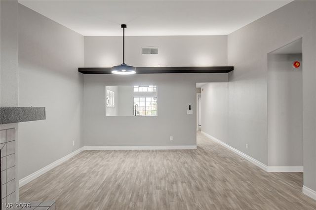 445 Enterprise Court, Boulder City, NV 89005