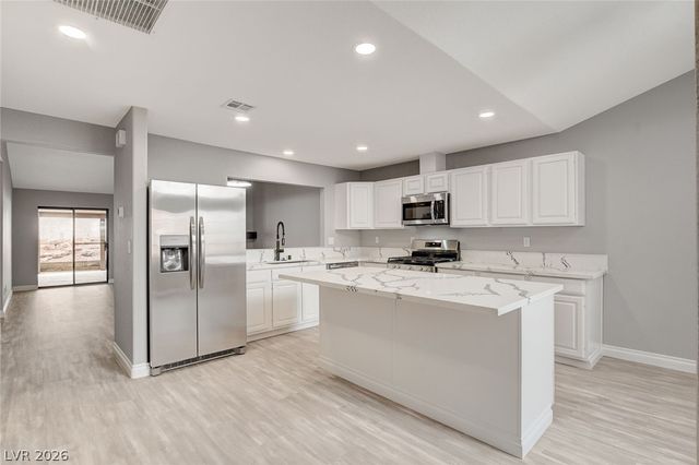 445 Enterprise Court, Boulder City, NV 89005