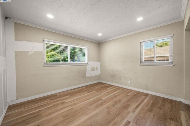 2203 2203 Sherman Dr., Pleasant Hill, CA 94523