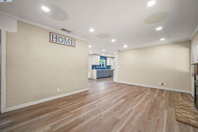 2203 2203 Sherman Dr., Pleasant Hill, CA 94523