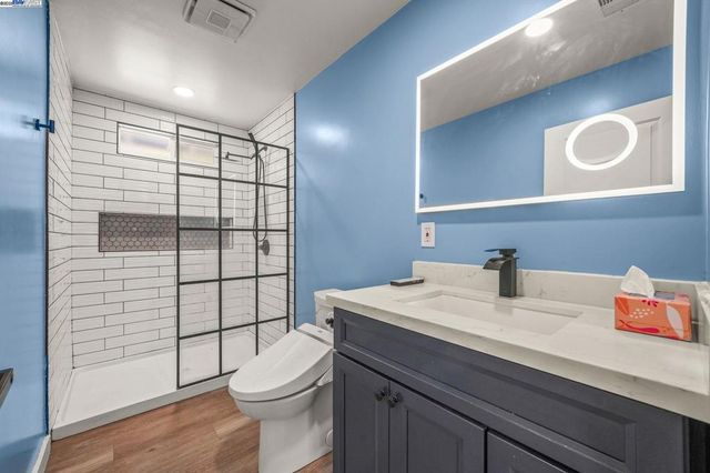 2203 2203 Sherman Dr., Pleasant Hill, CA 94523