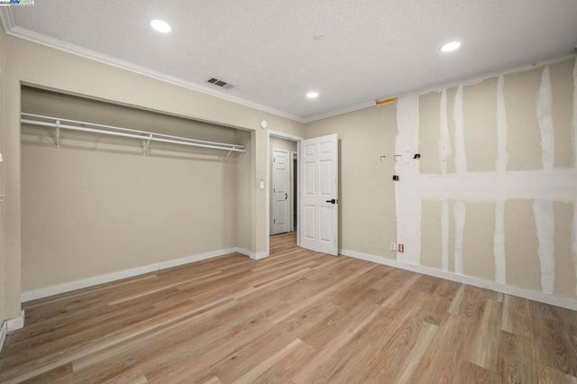 2203 2203 Sherman Dr., Pleasant Hill, CA 94523