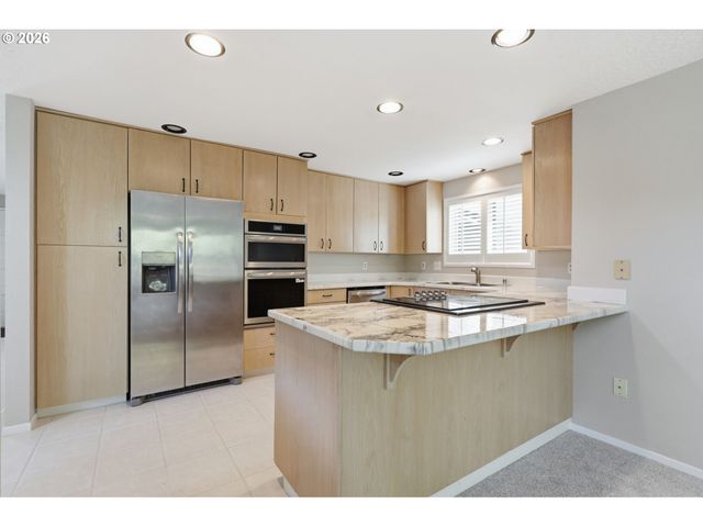 3300 Ne 164TH St K1, Ridgefield, WA 98642