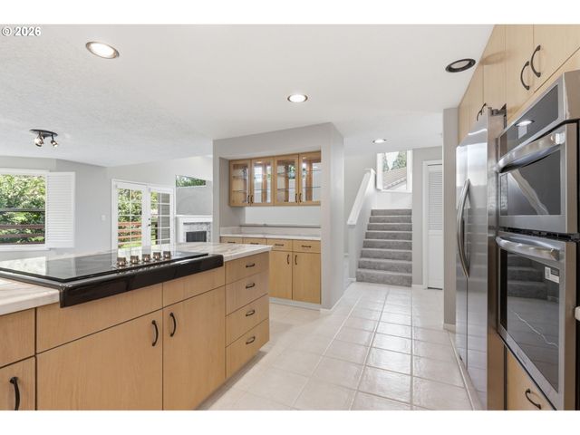 3300 Ne 164TH St K1, Ridgefield, WA 98642