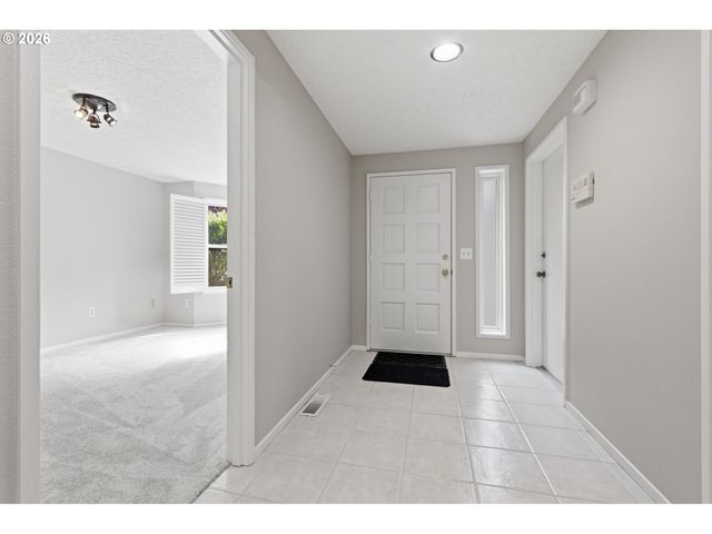 3300 Ne 164TH St K1, Ridgefield, WA 98642