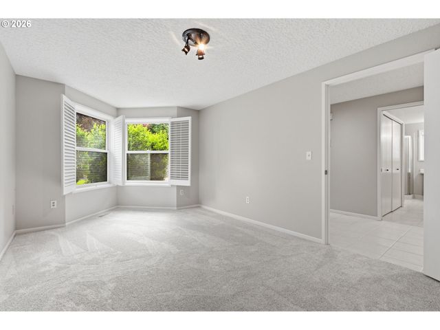 3300 Ne 164TH St K1, Ridgefield, WA 98642