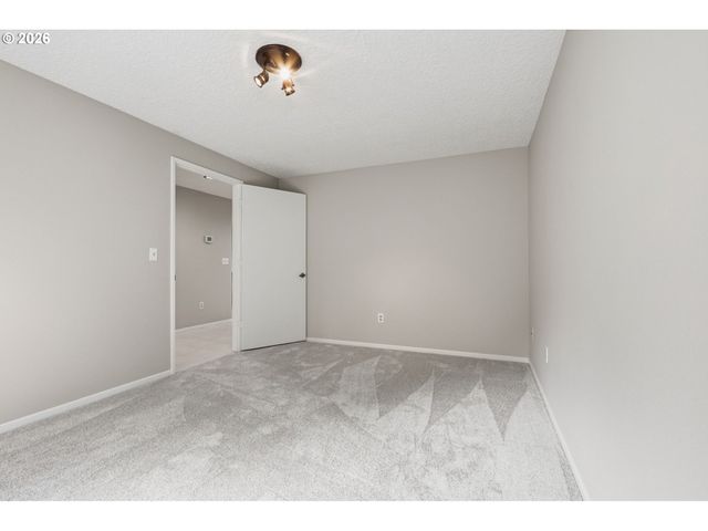 3300 Ne 164TH St K1, Ridgefield, WA 98642