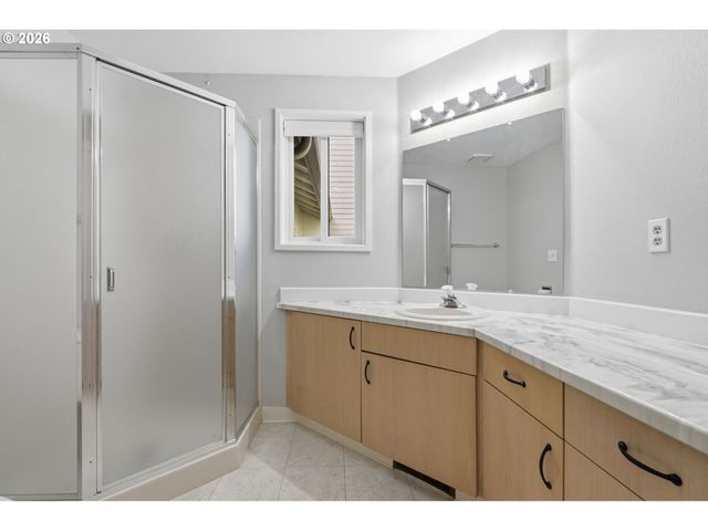 3300 Ne 164TH St K1, Ridgefield, WA 98642