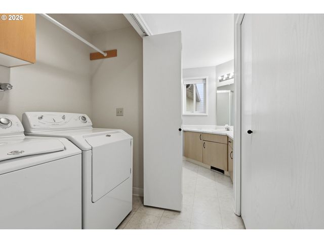 3300 Ne 164TH St K1, Ridgefield, WA 98642