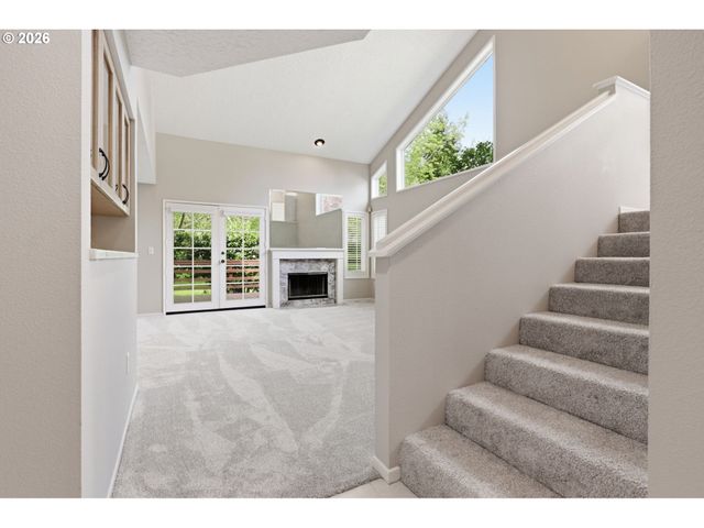 3300 Ne 164TH St K1, Ridgefield, WA 98642