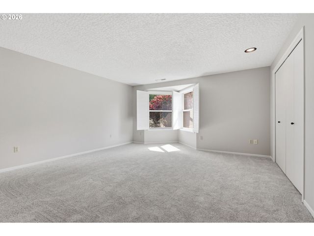 3300 Ne 164TH St K1, Ridgefield, WA 98642