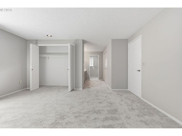3300 Ne 164TH St K1, Ridgefield, WA 98642